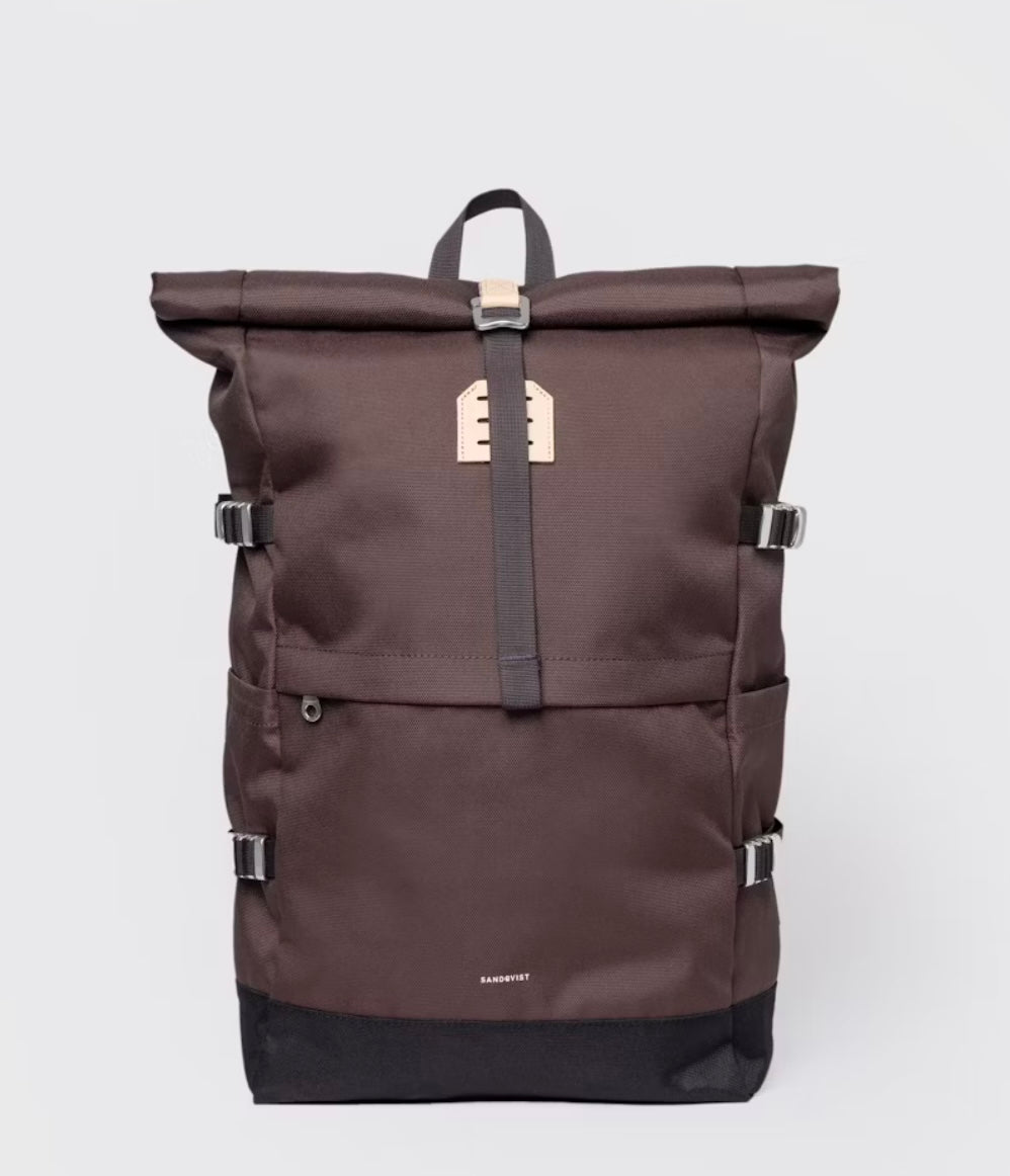 Sandqvist ICON Backpack