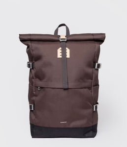 Sandqvist ICON Backpack