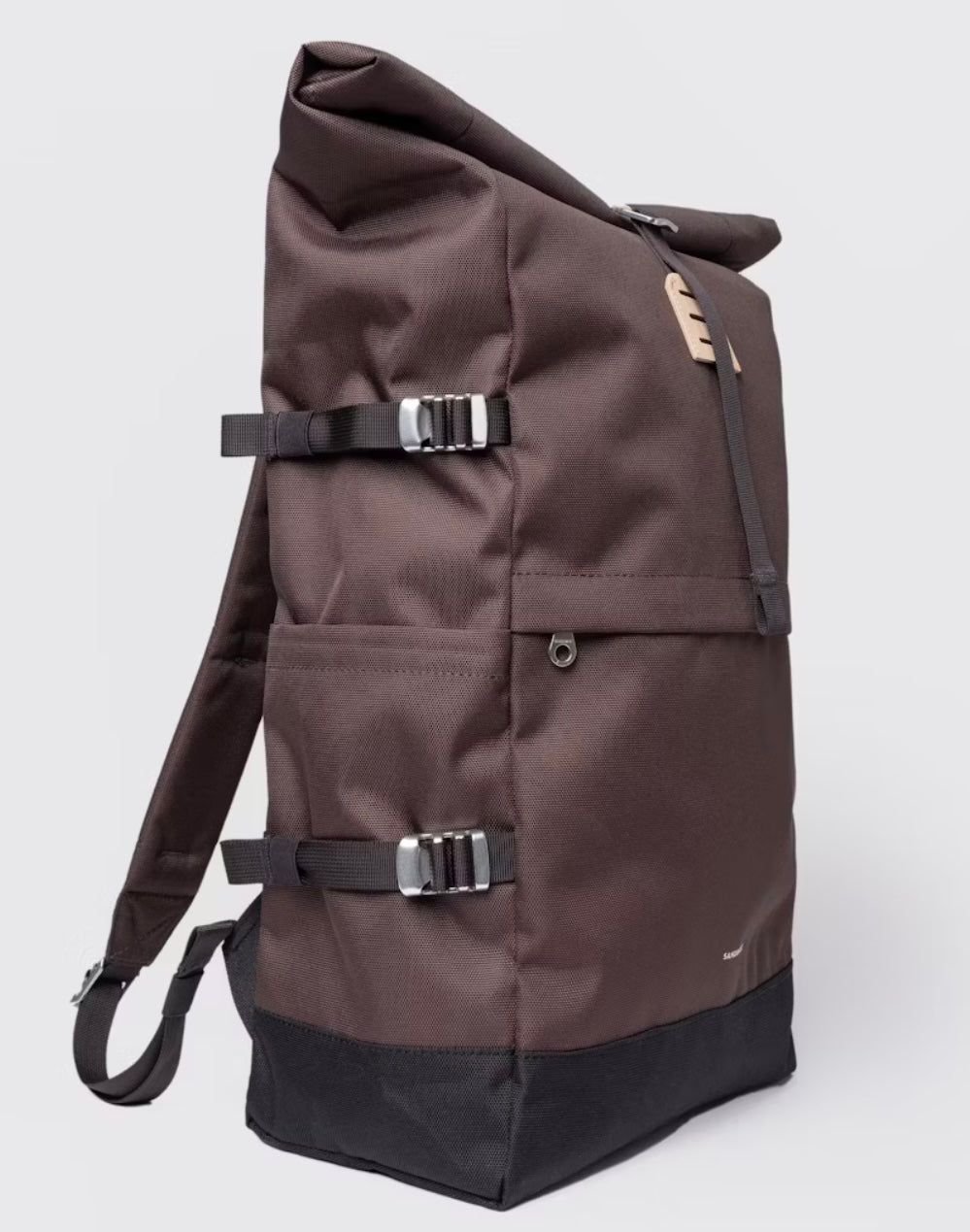 Sandqvist ICON Backpack