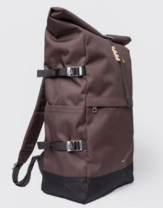 Sandqvist ICON Backpack