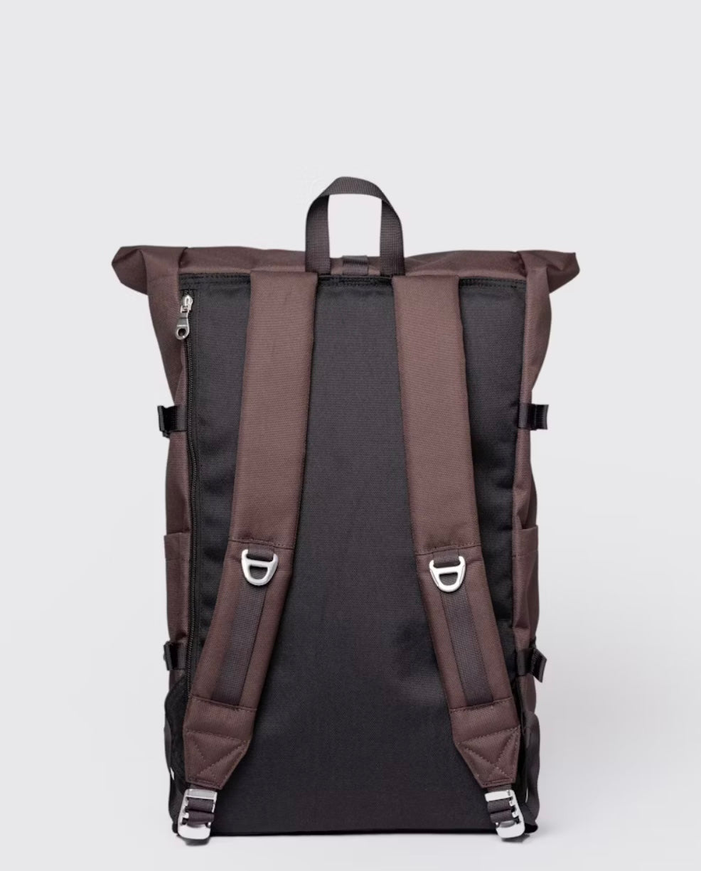 Sandqvist ICON Backpack