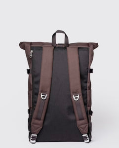 Sandqvist ICON Backpack