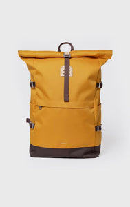 Sandqvist ICON Backpack