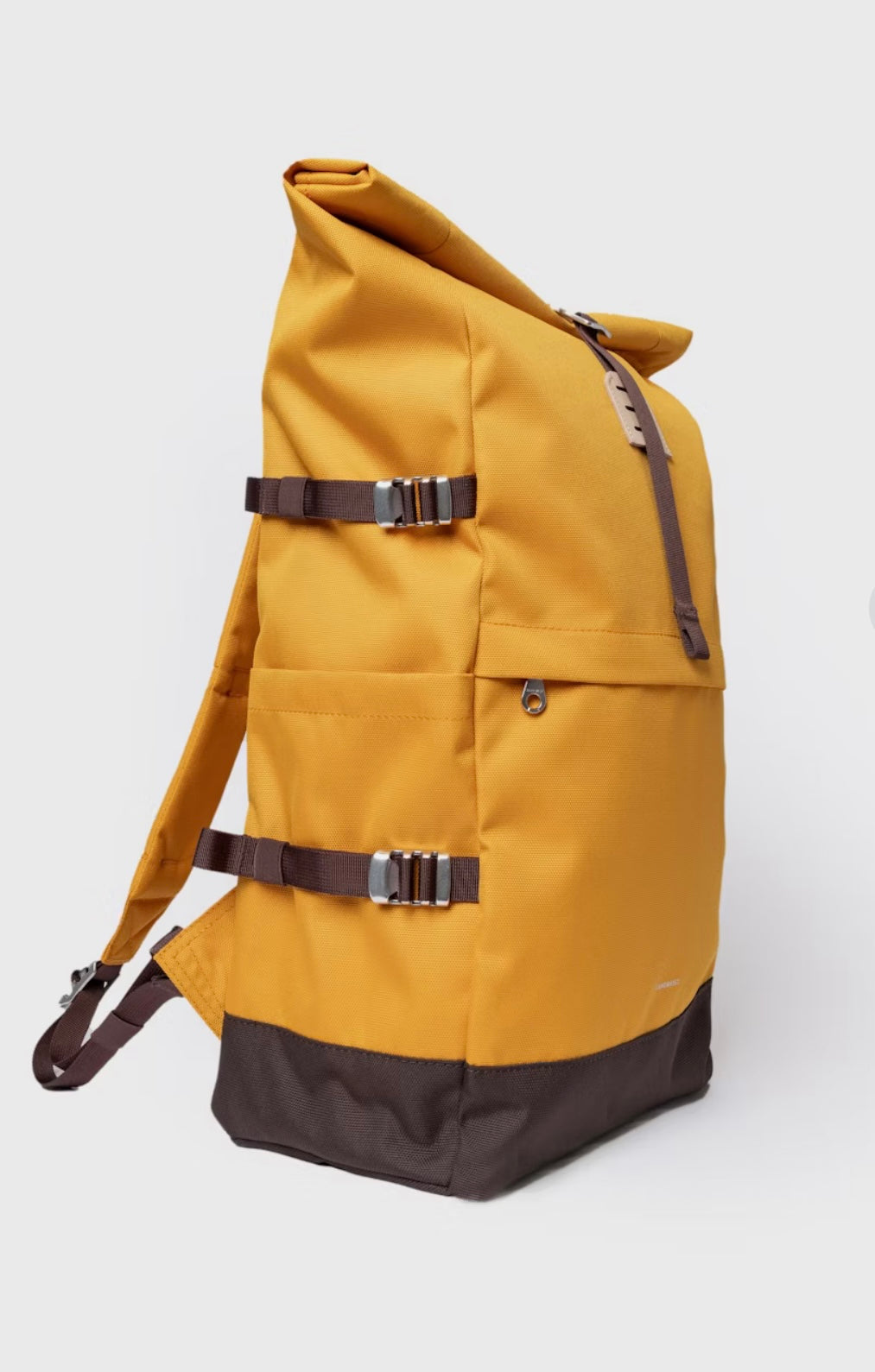 Sandqvist ICON Backpack