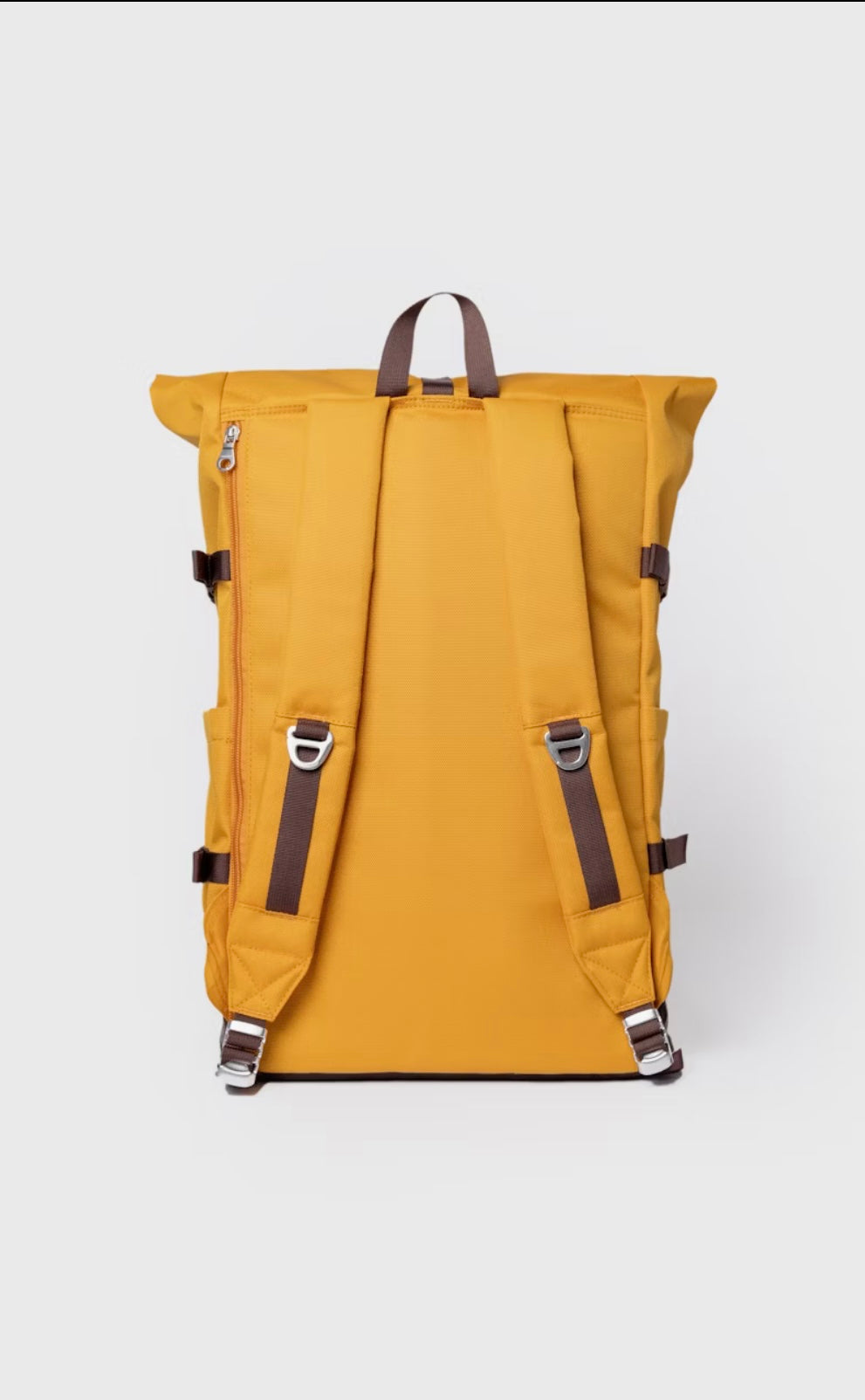 Sandqvist ICON Backpack