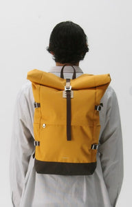 Sandqvist ICON Backpack
