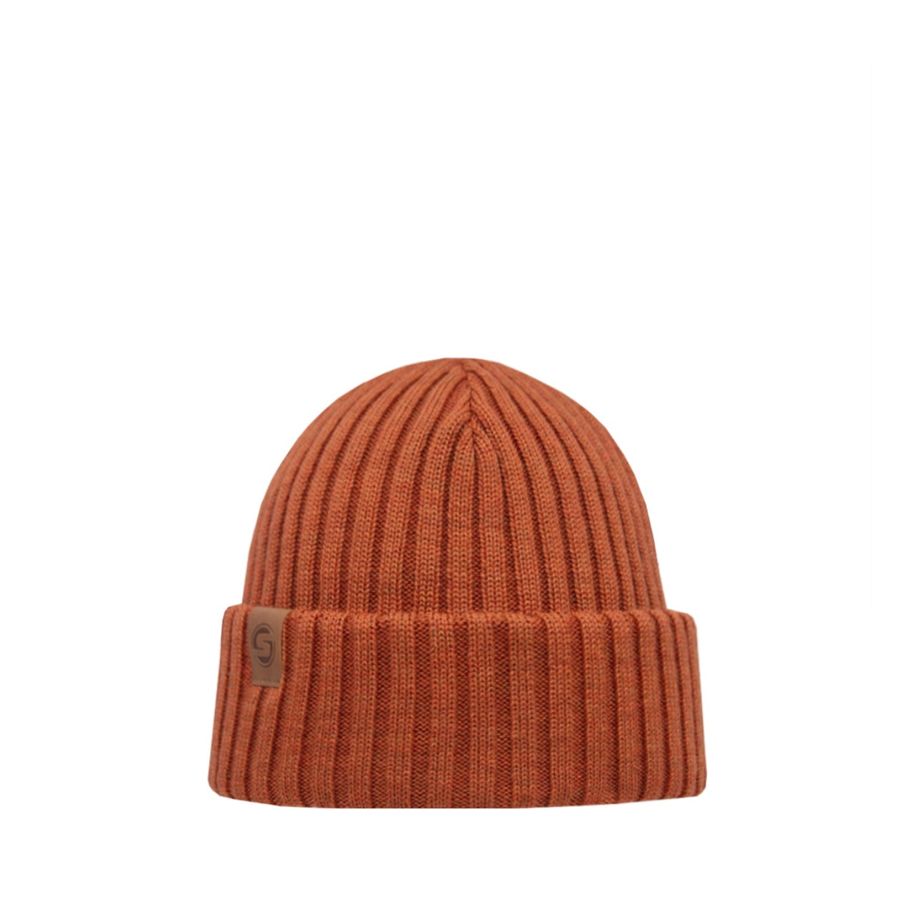 Sailor Beanie