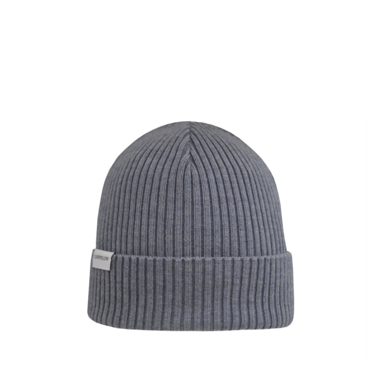 Skogen Beanie