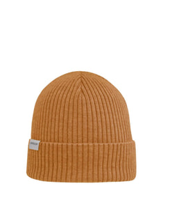 Skogen Beanie