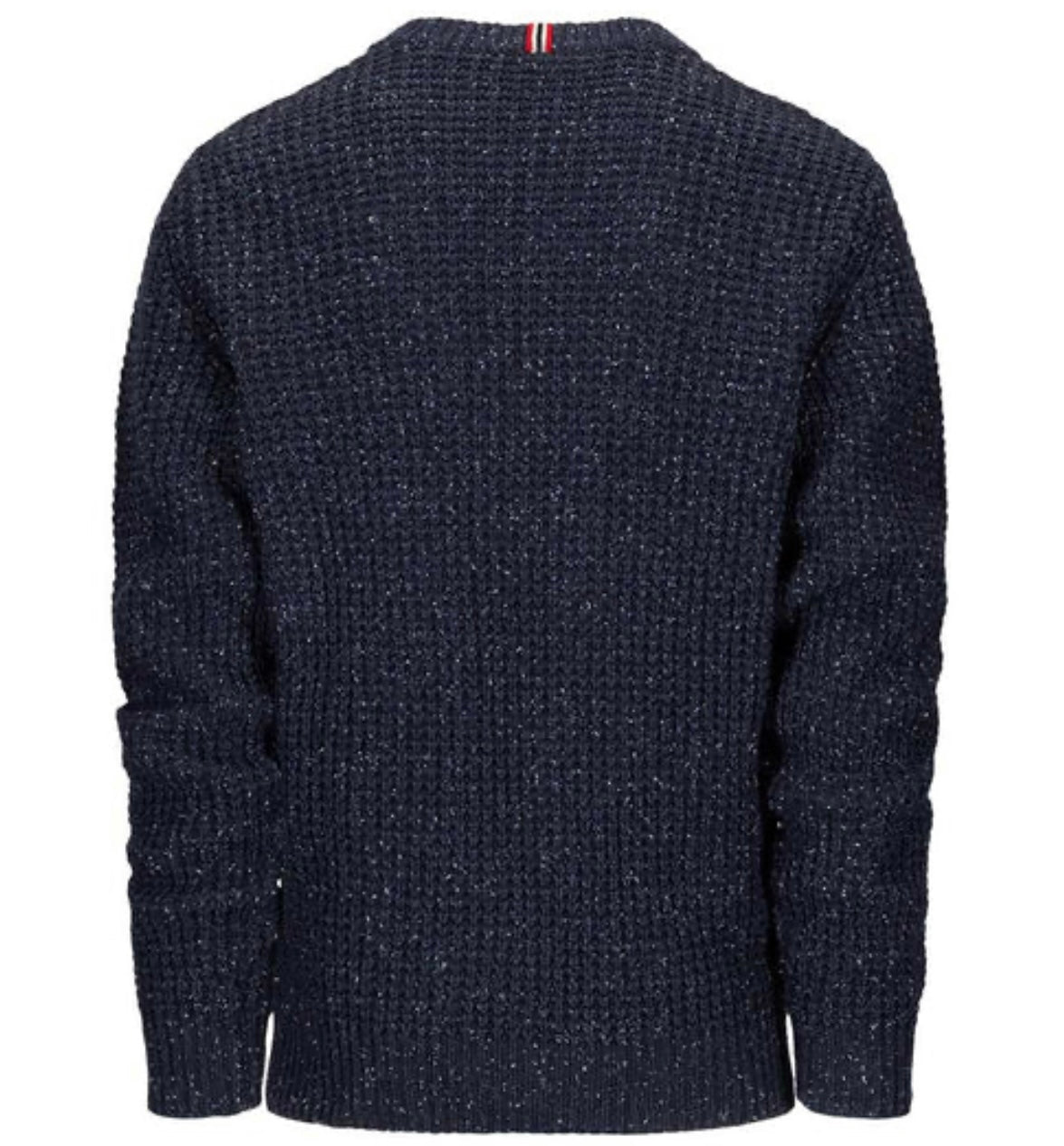 Amundsen Field Jumper