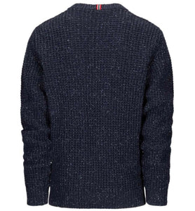 Amundsen Field Jumper