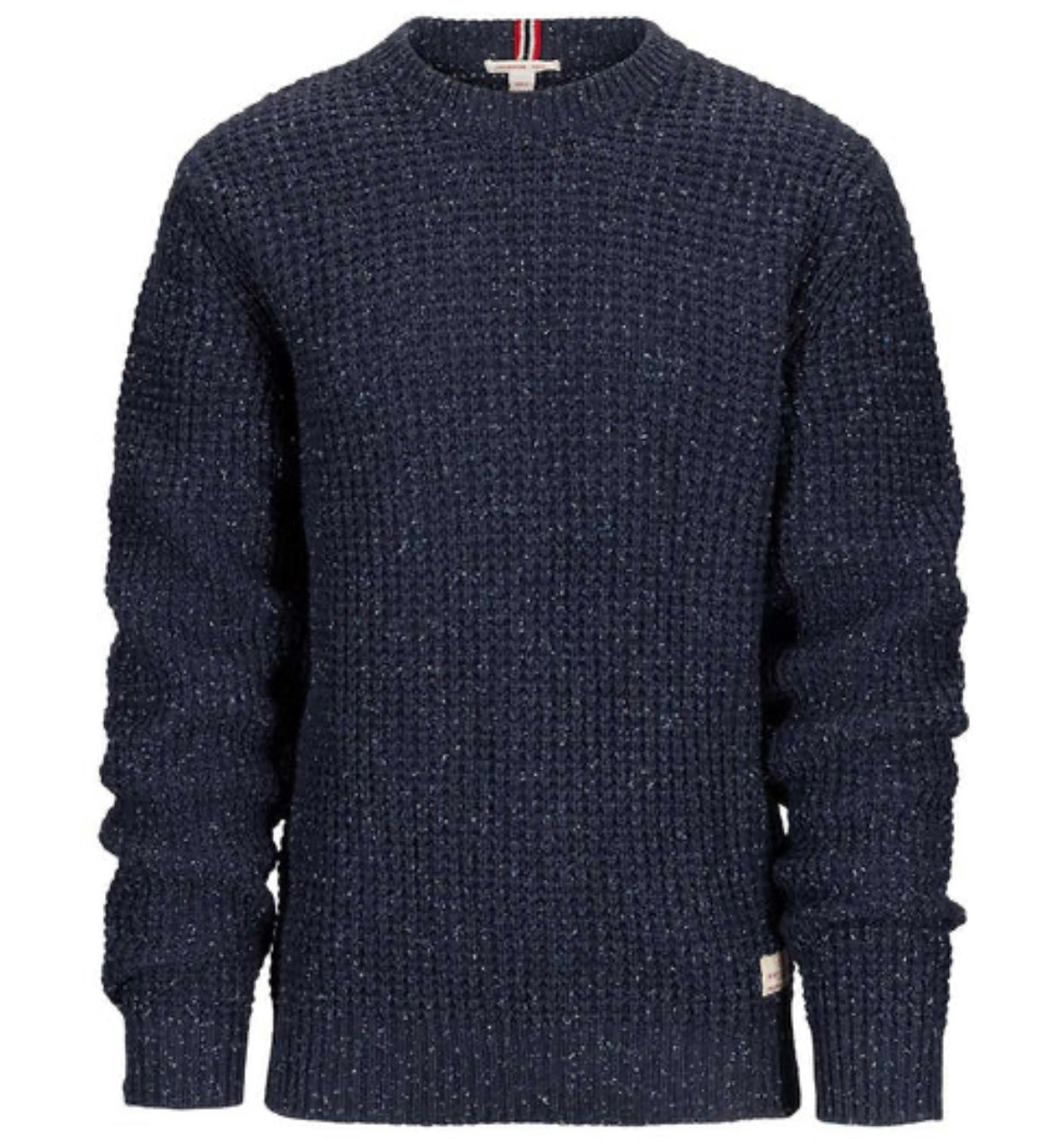 Amundsen Field Jumper