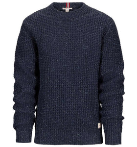 Amundsen Field Jumper