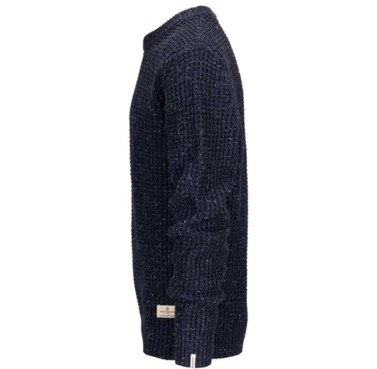 Amundsen Field Jumper
