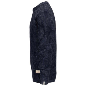 Amundsen Field Jumper