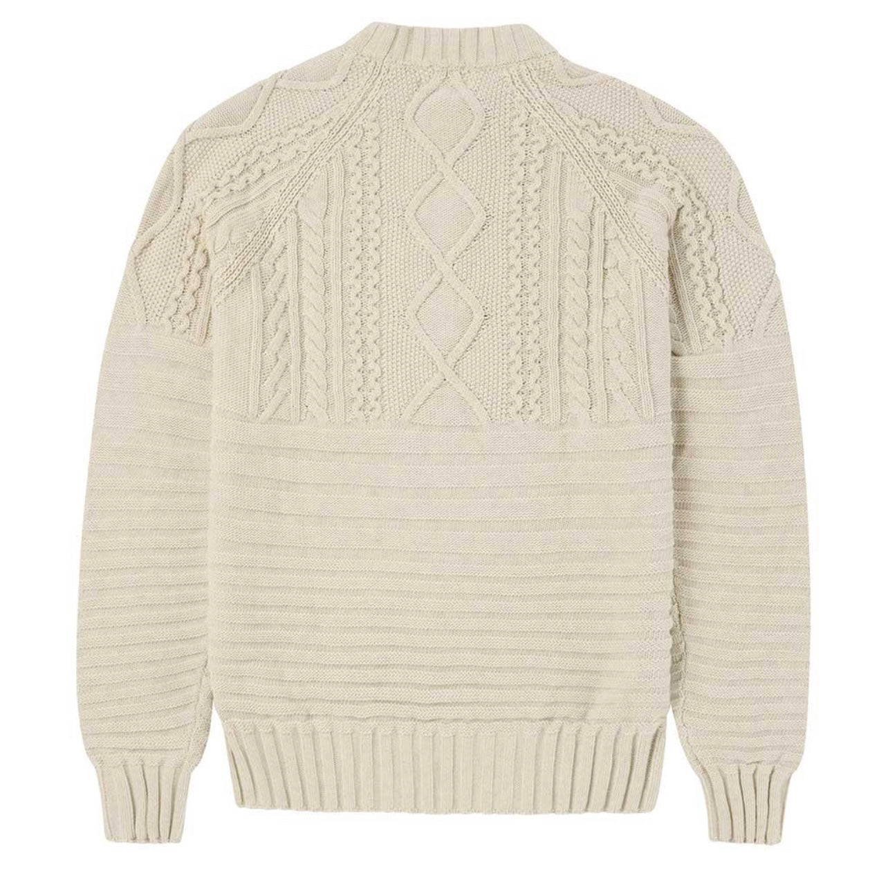 Men's Amundsen Old Salt Sweater