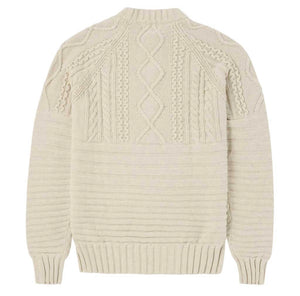 Men's Amundsen Old Salt Sweater