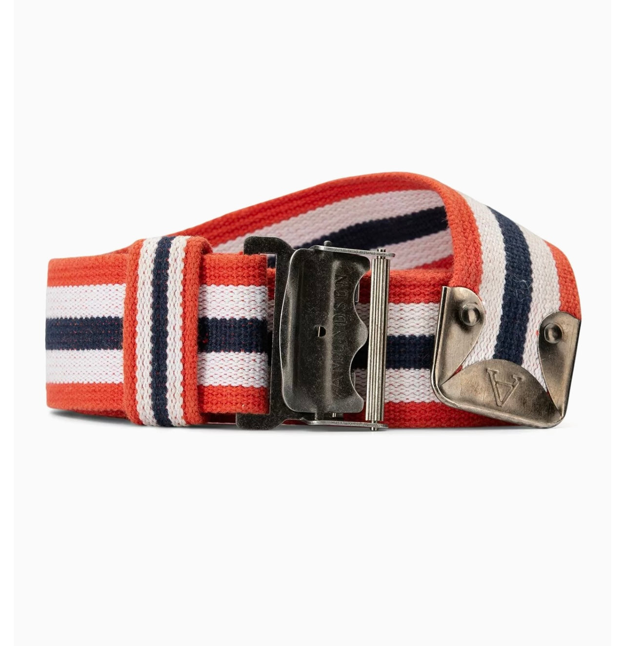 Amundsen Belt