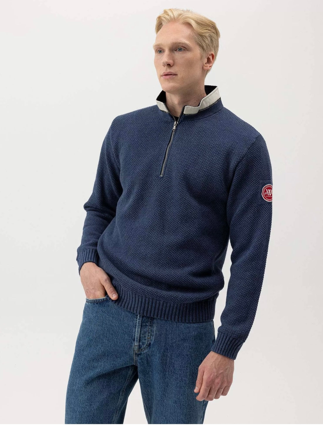 Classic Windproof