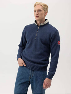 Classic Windproof