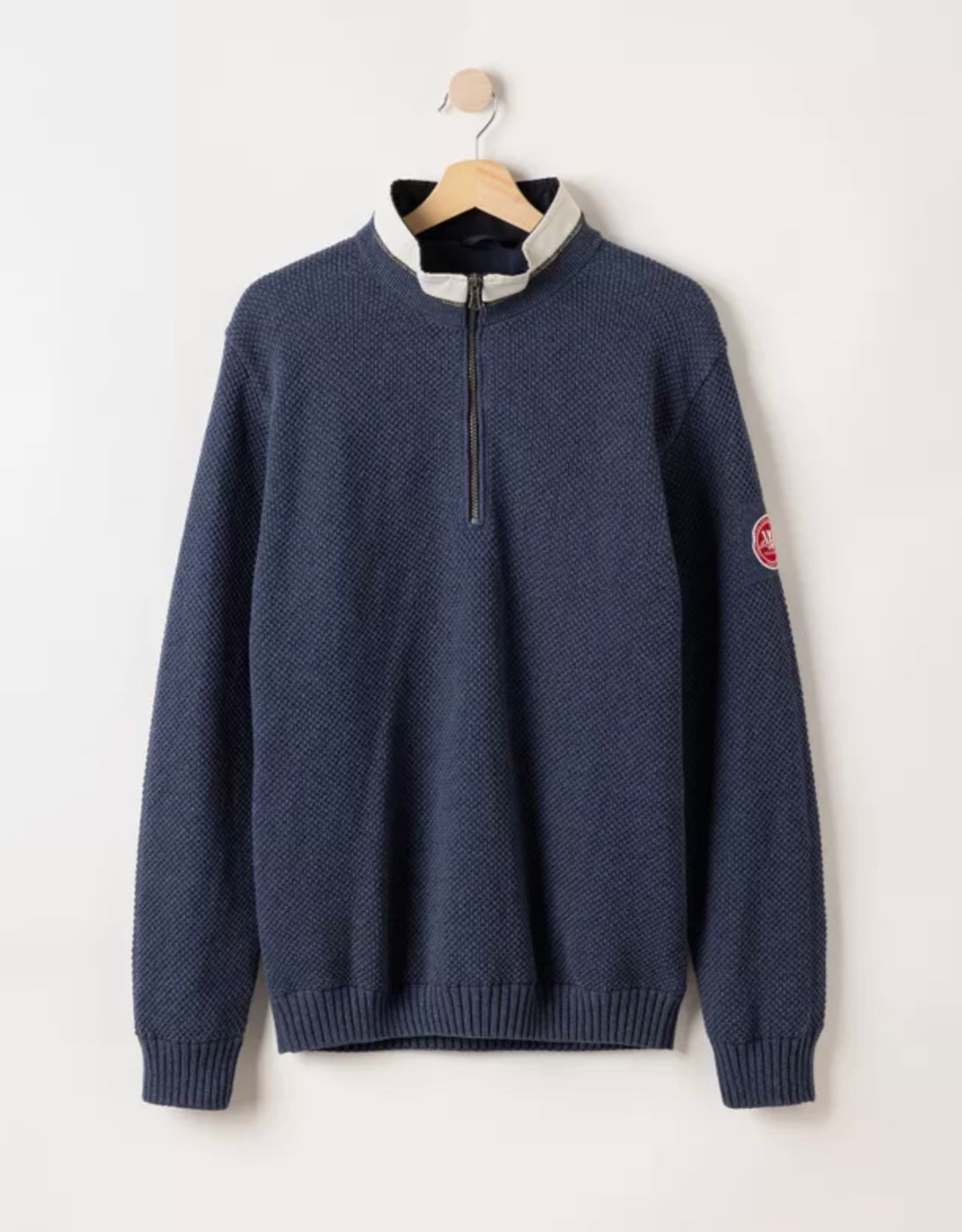 Classic Windproof