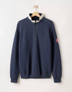 Classic Windproof