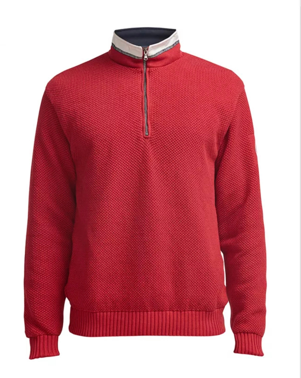 Holebrook Classic Windproof
