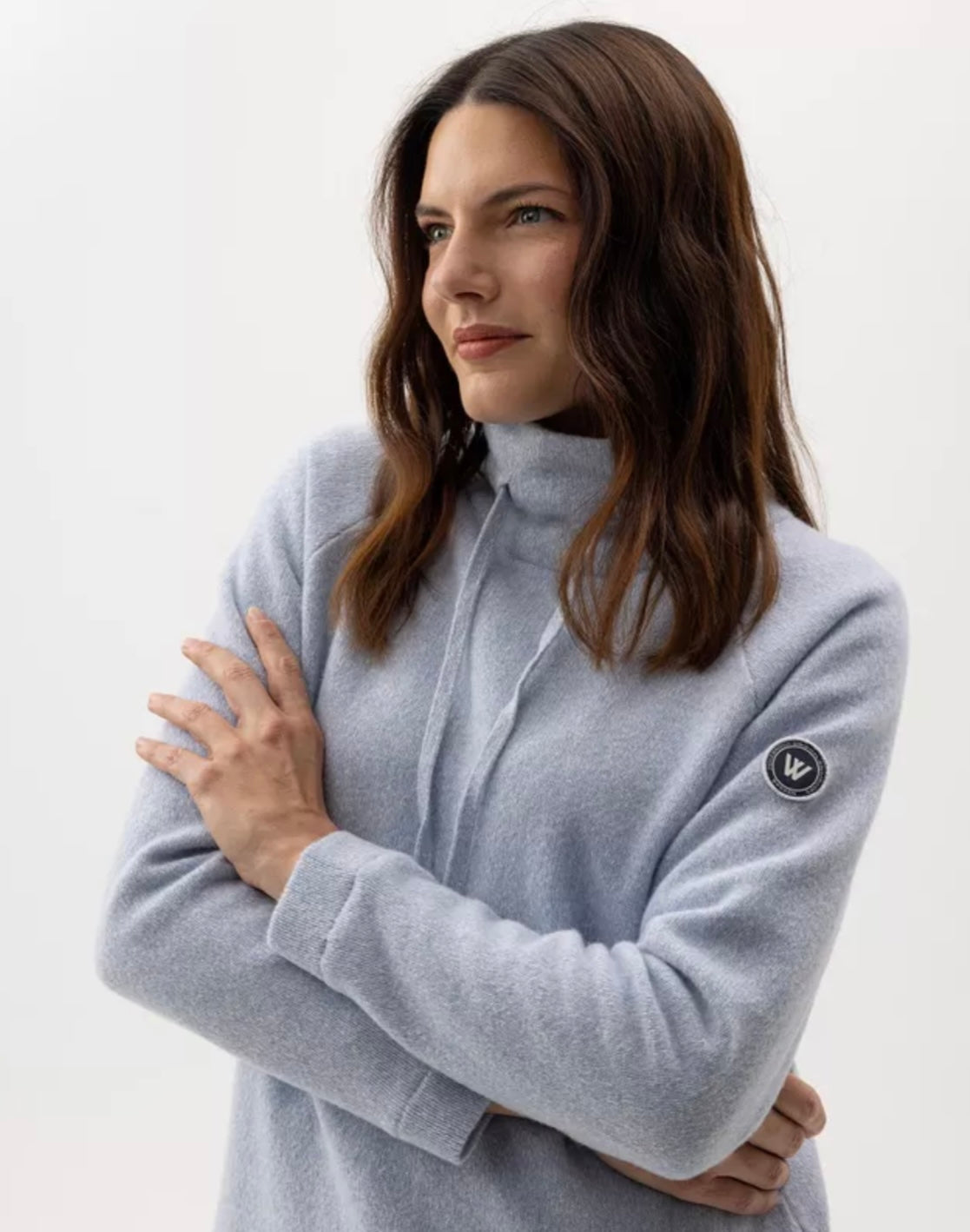 Angelika Windproof