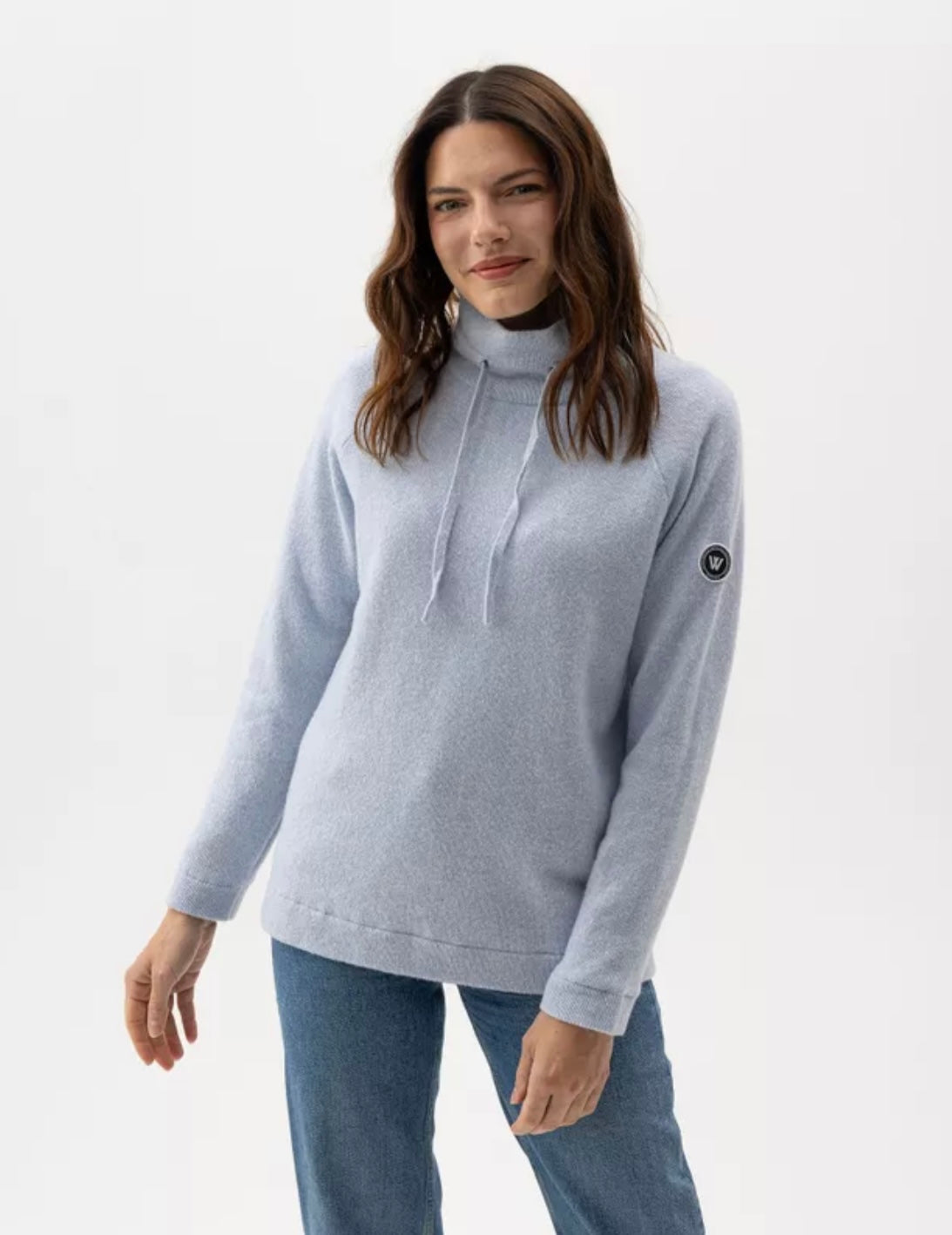 Angelika Windproof