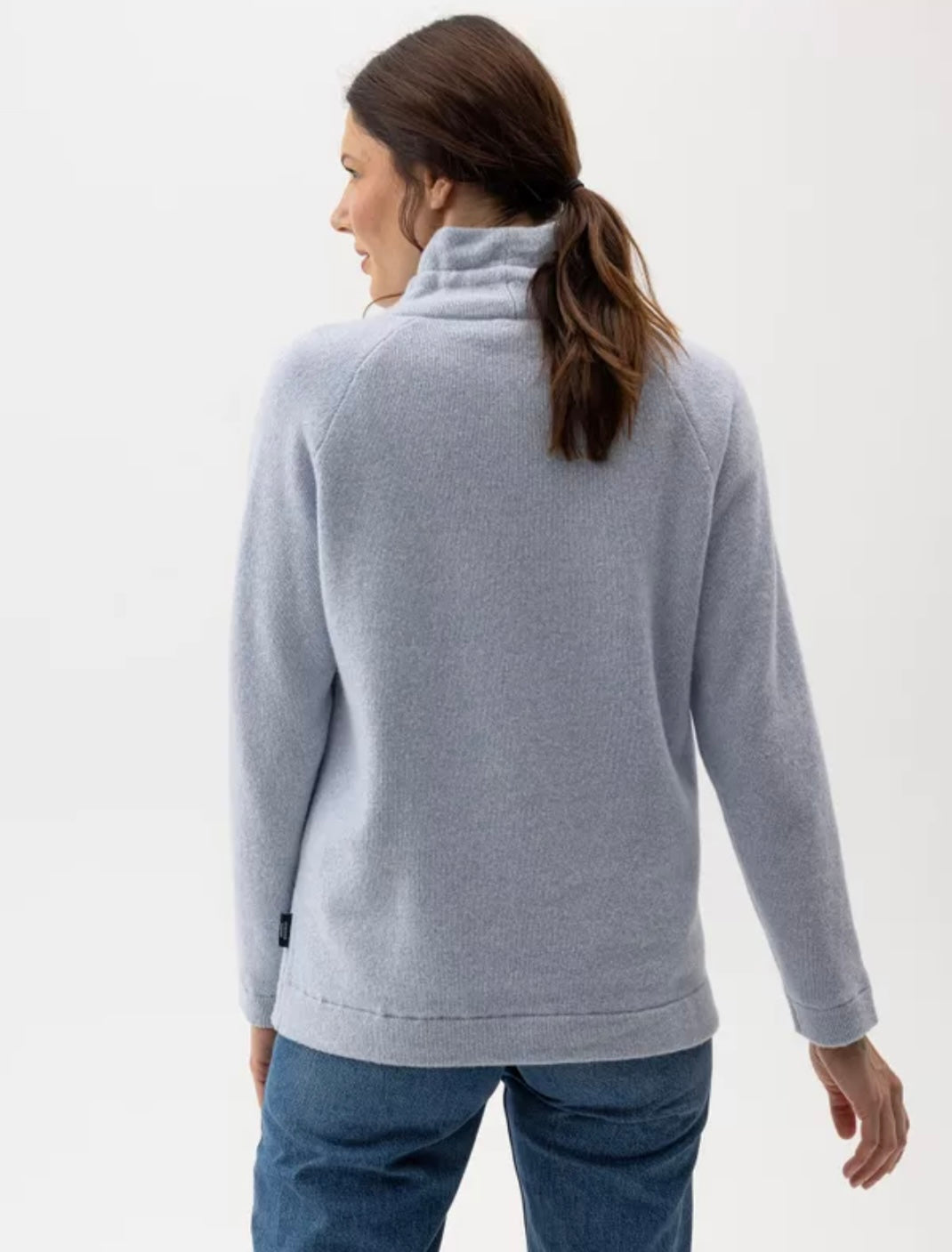 Angelika Windproof