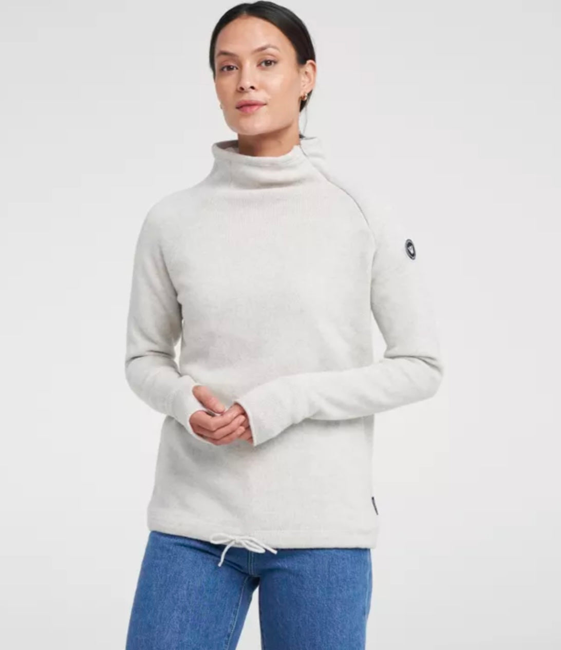 Martina Windproof BACK IN STOCK SOON!