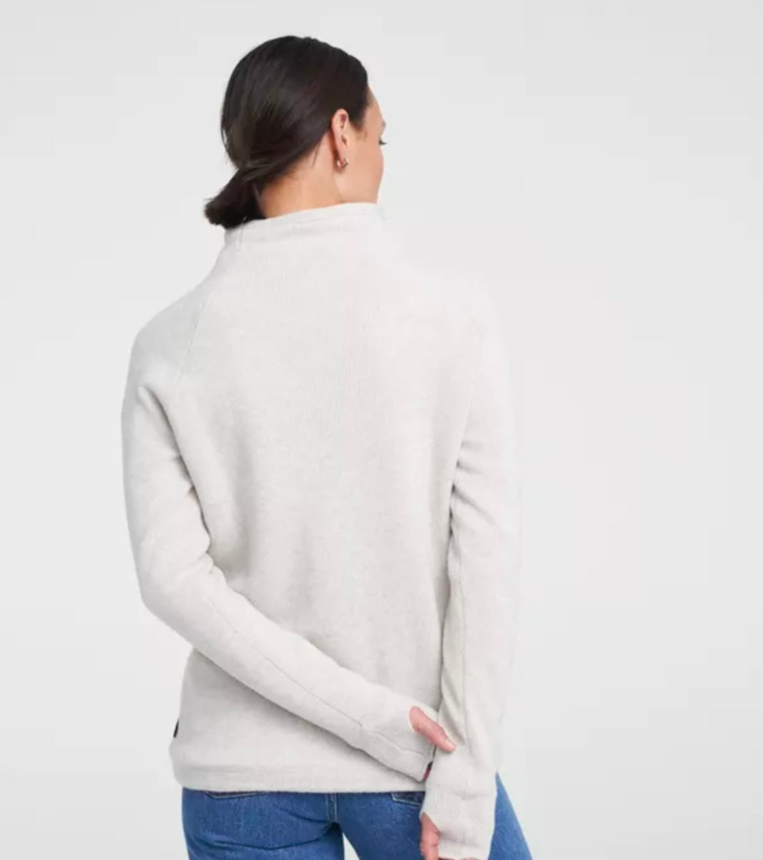 Martina Windproof BACK IN STOCK SOON!