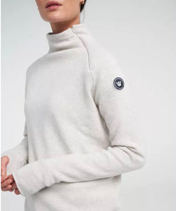 Martina Windproof BACK IN STOCK SOON!