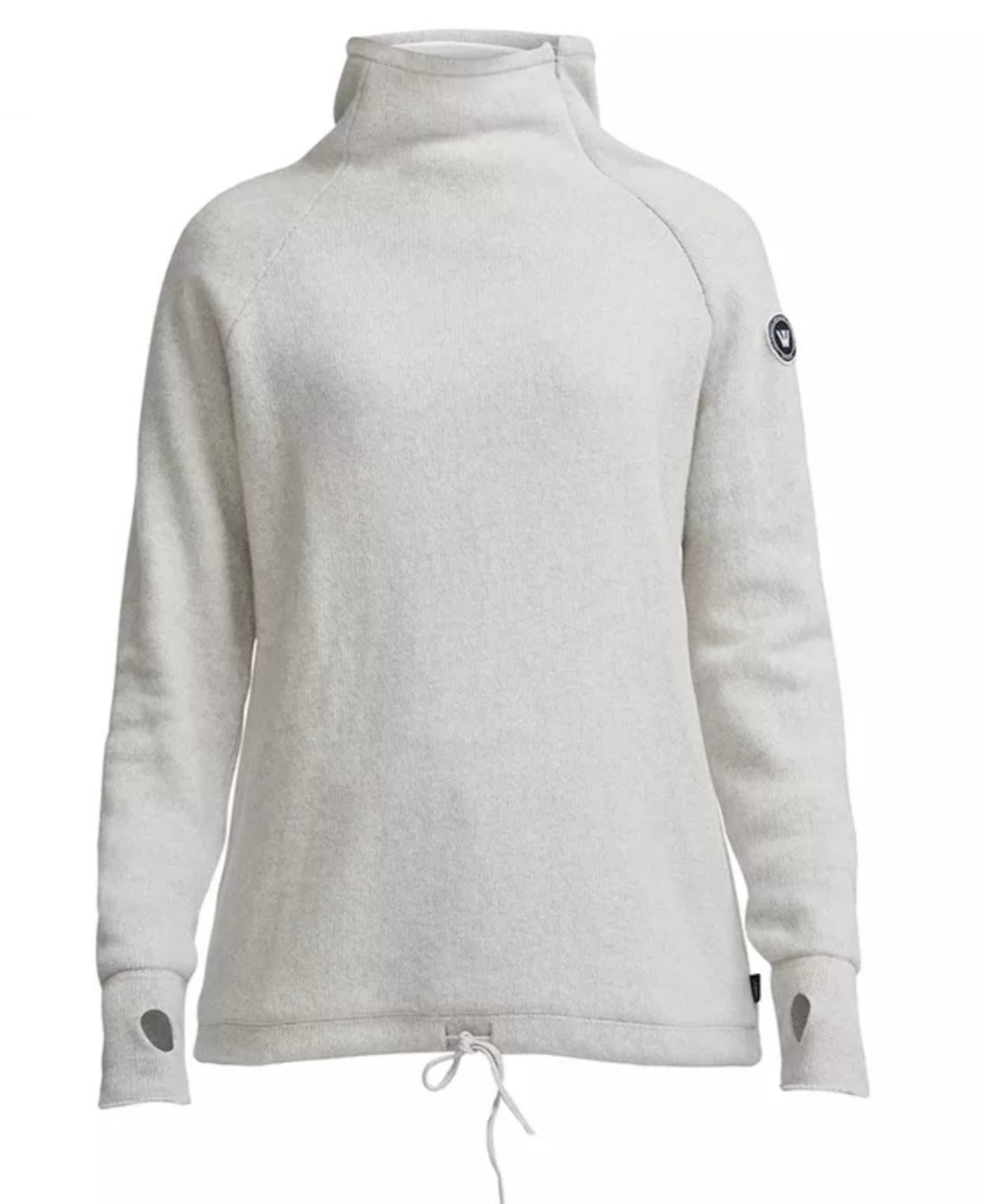 Martina Windproof BACK IN STOCK SOON!