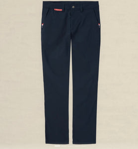 Men's Deck Slacks