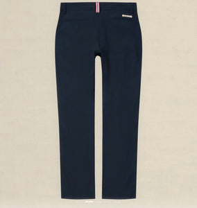 Men's Deck Slacks