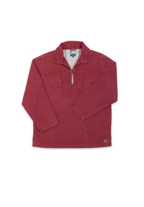 French Maritime Smock