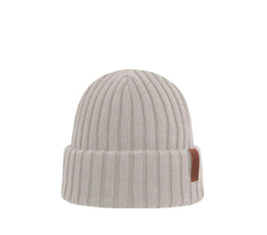 Beam Beanie