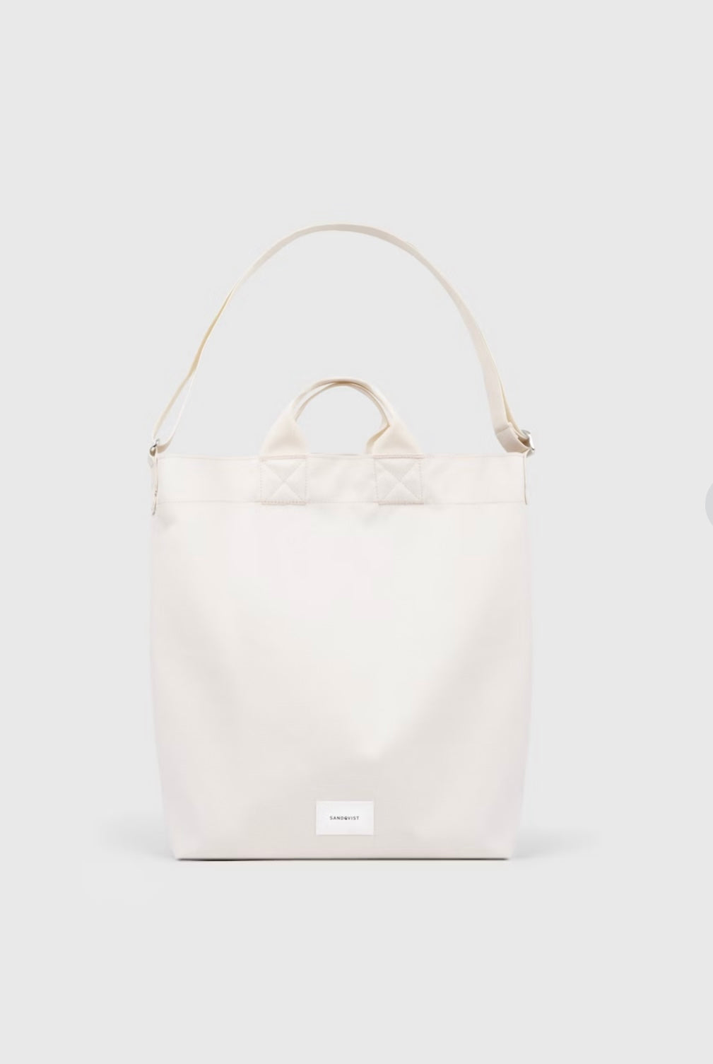 Sandqvist Tote Bag