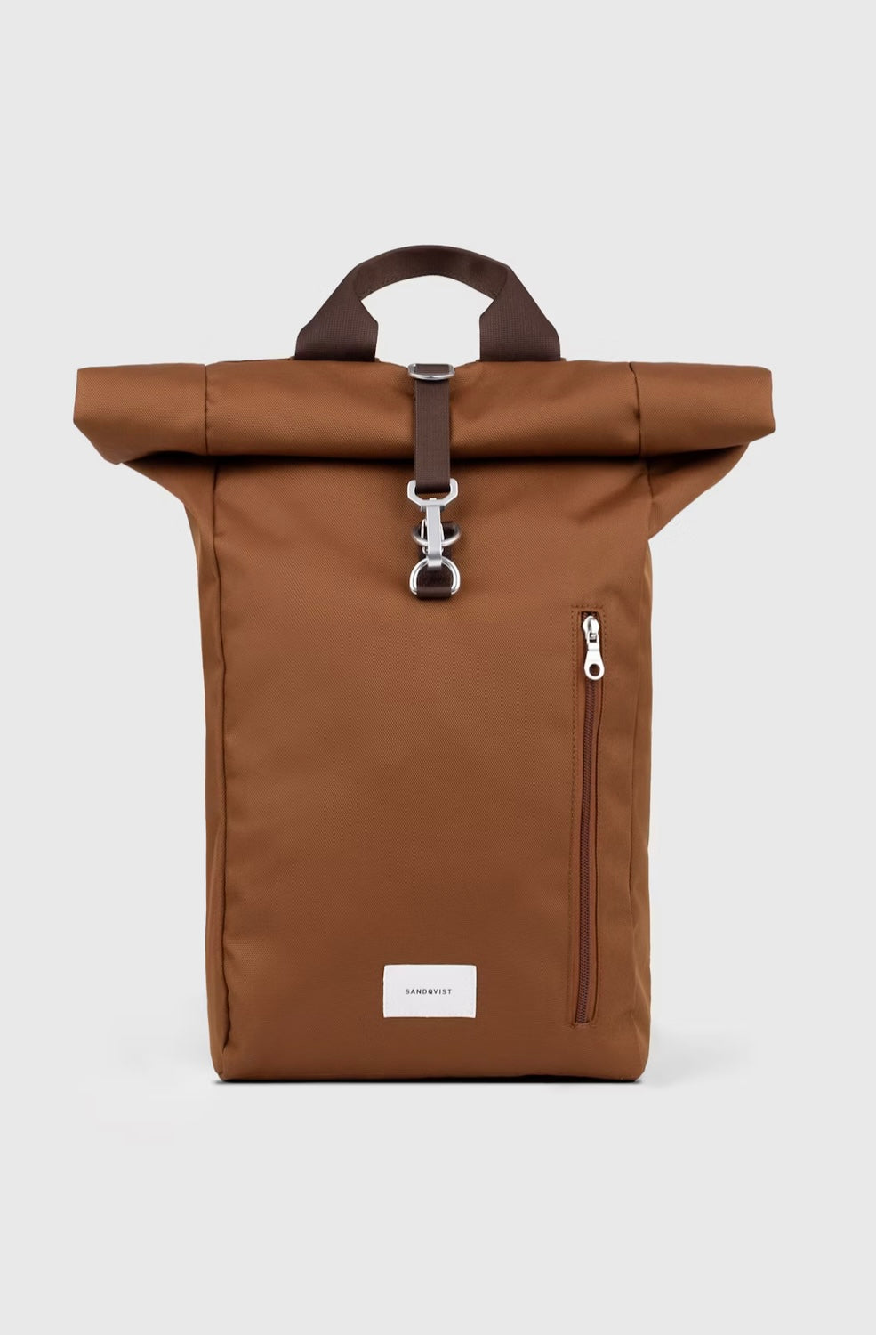 GROUND Vegan Backpack