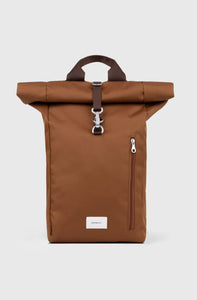 GROUND Vegan Backpack
