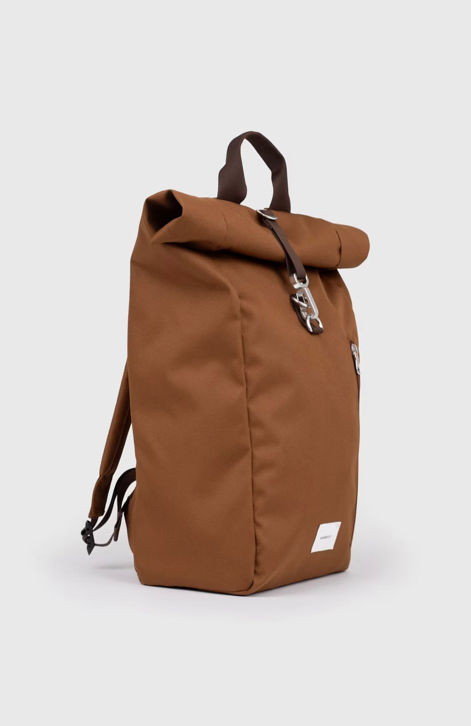 GROUND Vegan Backpack