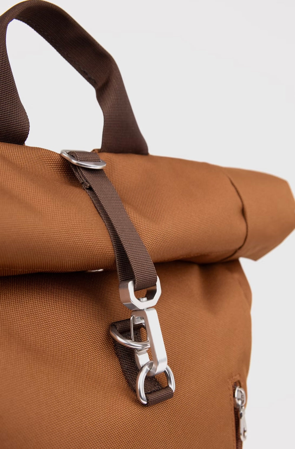 GROUND Vegan Backpack