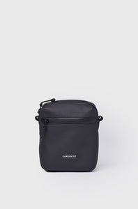 Poe Shoulder Bag