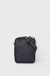Poe Shoulder Bag