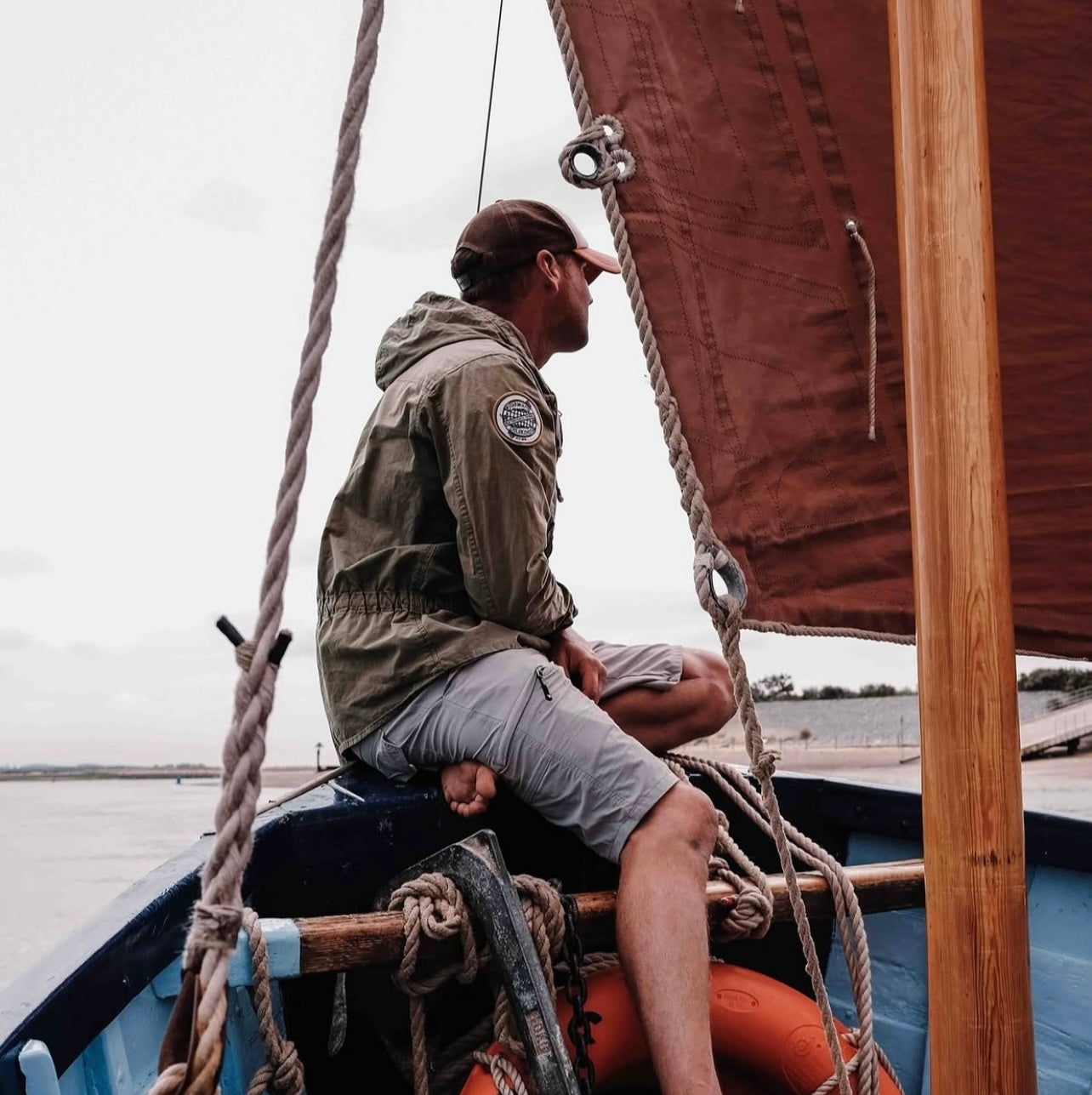 Men Cheap Swedish Clothing Brands Outdoor Brands Swedish Clothing Brands  Online Explore Beautiful, image size:1284x1287