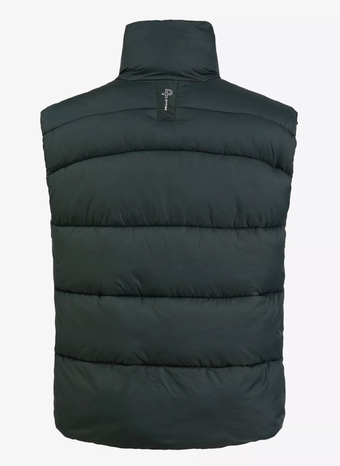 Molle Gilet