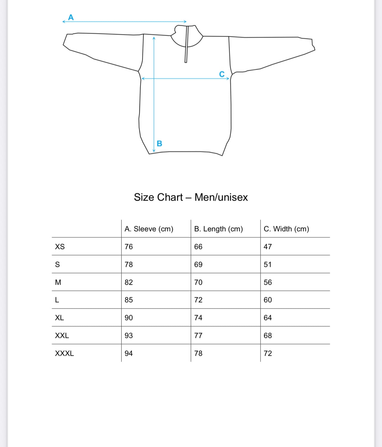 Norwegian Crew Neck Sweater