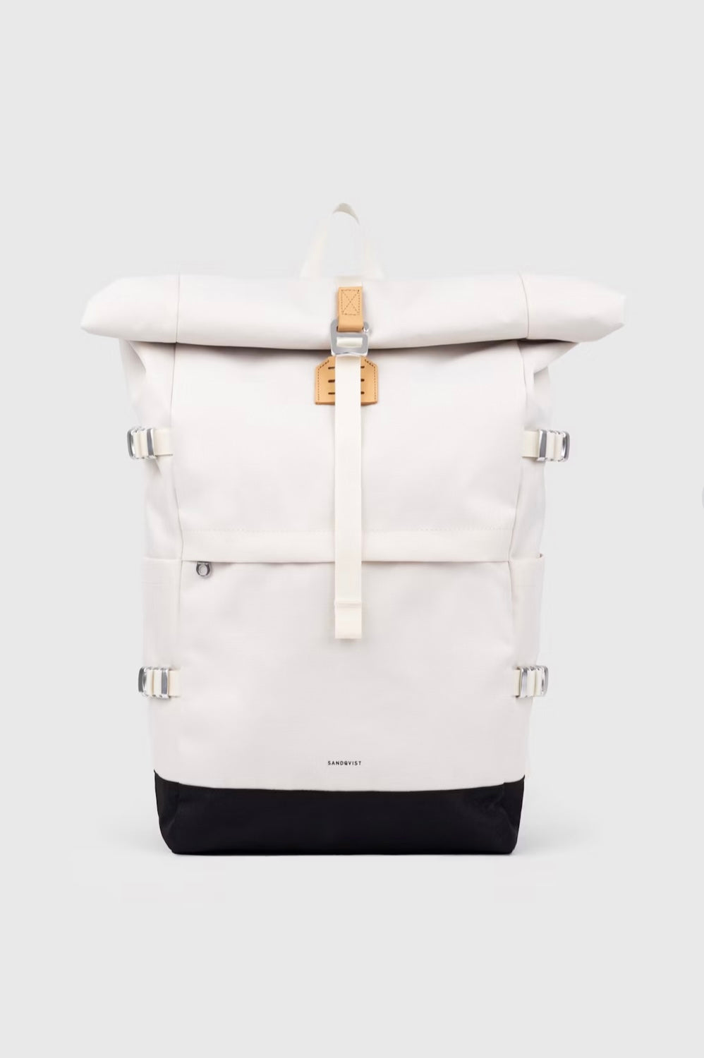 Sandqvist ICON Backpack