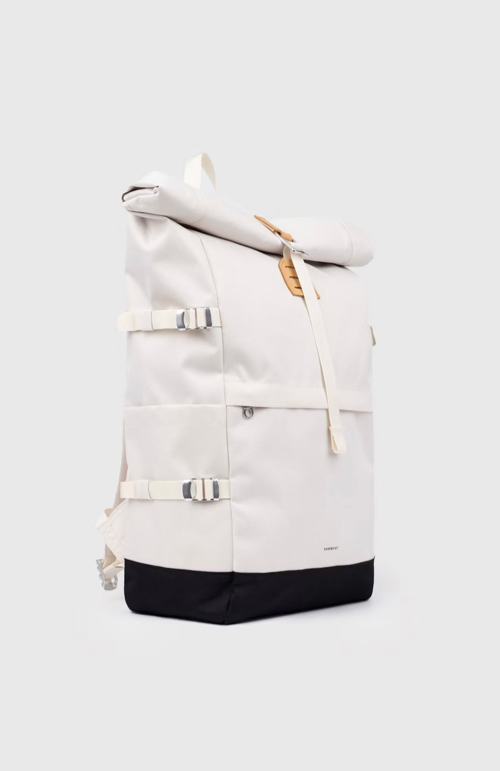 Sandqvist ICON Backpack